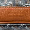 Goyard Goyardine Petite Flot Secondhand