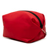 Bottega Veneta Lambskin Pouch Secondhand