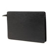 Louis Vuitton Epi Pochette Homme Secondhand