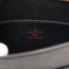 Louis Vuitton Epi Pochette Homme Secondhand