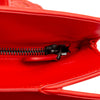 Bottega Veneta Nappa Intrecciato Satchel Secondhand