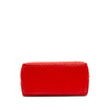 Bottega Veneta Nappa Intrecciato Satchel Secondhand