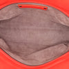 Bottega Veneta Nappa Intrecciato Satchel Secondhand