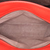 Bottega Veneta Nappa Intrecciato Satchel Secondhand