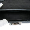 Louis Vuitton Epi Malletage Twist Secondhand