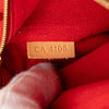 Louis Vuitton Monogram Pallas Chain Secondhand