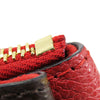 Louis Vuitton Monogram Surene BB Secondhand