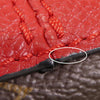 Louis Vuitton Monogram Surene BB Secondhand