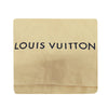 Louis Vuitton Monogram Surene BB Secondhand