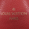 Louis Vuitton Monogram Surene BB Secondhand