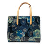 Louis Vuitton Monogram Vernis Ikat Catalina BB Secondhand