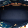 Louis Vuitton Monogram Vernis Ikat Catalina BB Secondhand