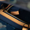 Secondhand Louis Vuitton Monogram Vernis Ikat Catalina BB