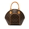 Louis Vuitton Monogram Ellipse PM Secondhand