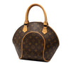 Louis Vuitton Monogram Ellipse PM Secondhand