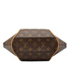 Louis Vuitton Monogram Ellipse PM Secondhand
