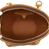 Louis Vuitton Monogram Ellipse PM Secondhand
