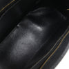 Chanel Caviar Medallion Tote Secondhand