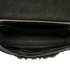 Dior Leather JAdior Chain Flap Secondhand