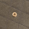 Chanel Quilted Canvas Coco Cuba Charms Wallet On Chain Secondhand