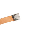 Louis Vuitton Monogram Ceinture Belt Secondhand