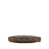 Louis Vuitton Monogram Pochette Accessoires Secondhand
