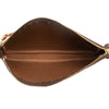 Louis Vuitton Monogram Pochette Accessoires Secondhand