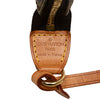 Louis Vuitton Monogram Pochette Accessoires Secondhand