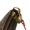 Louis Vuitton Monogram Pochette Accessoires Secondhand