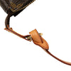 Louis Vuitton Monogram Pochette Accessoires Secondhand