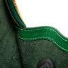 Louis Vuitton Epi Lussac Secondhand