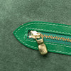 Louis Vuitton Epi Lussac Secondhand