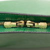 Louis Vuitton Epi Lussac Secondhand