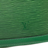 Louis Vuitton Epi Lussac Secondhand