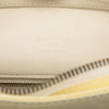 Louis Vuitton Monogram Vernis Houston Secondhand