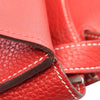 Hermès Clemence Verso Halzan 31 Secondhand