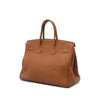 Hermès Togo Birkin Retourne 35 Secondhand