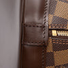 Louis Vuitton Damier Ebene Alma PM Secondhand