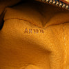 Louis Vuitton Monogram Denim Porte Epaule Raye Cabas MM Secondhand