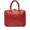 Goyard Goyardine Ambassade PM Secondhand