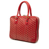 Goyard Goyardine Ambassade PM Secondhand