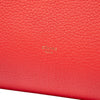 Celine Medium Grained Calfskin Tie Knot Tote Secondhand