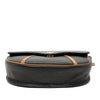 Dior Bicolor Grained Calfskin Crossbody Secondhand