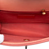 Chanel Small Quilted Caviar Sunset On The Sea Flap Secondhand