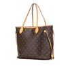 Louis Vuitton Monogram Neverfull GM Secondhand