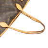 Louis Vuitton Monogram Neverfull GM Secondhand