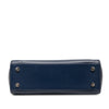 Louis Vuitton Epi Brea MM Secondhand
