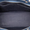 Louis Vuitton Epi Brea MM Secondhand