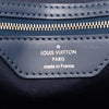 Louis Vuitton Epi Brea MM Secondhand