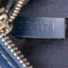 Louis Vuitton Epi Brea MM Secondhand